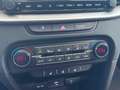 Kia Ceed / cee'd Kia Ceed Vision 1.5 TGDI Gris - thumbnail 24