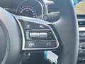 Kia Ceed / cee'd Kia Ceed Vision 1.5 TGDI Grau - thumbnail 18