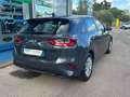 Kia Ceed / cee'd Kia Ceed Vision 1.5 TGDI Grigio - thumbnail 10