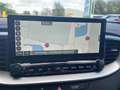 Kia Ceed / cee'd Kia Ceed Vision 1.5 TGDI Gris - thumbnail 22