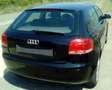 Audi A3 A3 II 2003 3p 1.9 tdi Attraction Nero - thumbnail 5