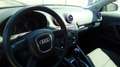 Audi A3 A3 II 2003 3p 1.9 tdi Attraction Nero - thumbnail 6