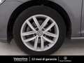 Volkswagen Golf 1.6 TDI DSG 115CV 5p. Business BlueMotion Technol Gris - thumbnail 13