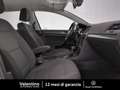 Volkswagen Golf 1.6 TDI DSG 115CV 5p. Business BlueMotion Technol Gris - thumbnail 12