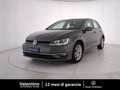 Volkswagen Golf 1.6 TDI DSG 115CV 5p. Business BlueMotion Technol Gris - thumbnail 1