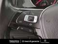 Volkswagen Golf 1.6 TDI DSG 115CV 5p. Business BlueMotion Technol Gris - thumbnail 14