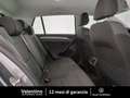 Volkswagen Golf 1.6 TDI DSG 115CV 5p. Business BlueMotion Technol Gris - thumbnail 11