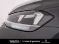 Volkswagen Golf 1.6 TDI DSG 115CV 5p. Business BlueMotion Technol Gris - thumbnail 8