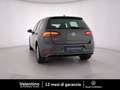 Volkswagen Golf 1.6 TDI DSG 115CV 5p. Business BlueMotion Technol Gris - thumbnail 5