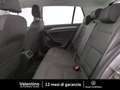 Volkswagen Golf 1.6 TDI DSG 115CV 5p. Business BlueMotion Technol Gris - thumbnail 10