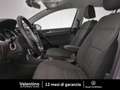 Volkswagen Golf 1.6 TDI DSG 115CV 5p. Business BlueMotion Technol Gris - thumbnail 6