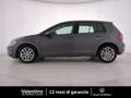 Volkswagen Golf 1.6 TDI DSG 115CV 5p. Business BlueMotion Technol Gris - thumbnail 4