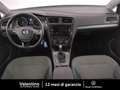 Volkswagen Golf 1.6 TDI DSG 115CV 5p. Business BlueMotion Technol Gris - thumbnail 7