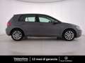 Volkswagen Golf 1.6 TDI DSG 115CV 5p. Business BlueMotion Technol Gris - thumbnail 2