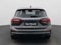 Ford Focus Clipper 1.0i EcoBoost MHEV 92kW Titanium | Airco | Gris - thumbnail 5