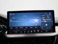 Ford Focus Clipper 1.0i EcoBoost MHEV 92kW Titanium | Airco | Gris - thumbnail 21