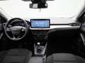 Ford Focus Clipper 1.0i EcoBoost MHEV 92kW Titanium | Airco | Gris - thumbnail 31
