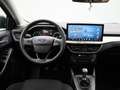 Ford Focus Clipper 1.0i EcoBoost MHEV 92kW Titanium | Airco | Gris - thumbnail 7