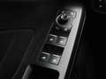 Ford Focus Clipper 1.0i EcoBoost MHEV 92kW Titanium | Airco | Gris - thumbnail 26