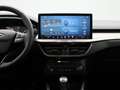 Ford Focus Clipper 1.0i EcoBoost MHEV 92kW Titanium | Airco | Gris - thumbnail 9