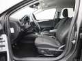 Ford Focus Clipper 1.0i EcoBoost MHEV 92kW Titanium | Airco | Gris - thumbnail 11