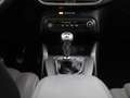 Ford Focus Clipper 1.0i EcoBoost MHEV 92kW Titanium | Airco | Gris - thumbnail 10