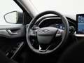 Ford Focus Clipper 1.0i EcoBoost MHEV 92kW Titanium | Airco | Gris - thumbnail 32
