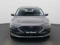 Ford Focus Clipper 1.0i EcoBoost MHEV 92kW Titanium | Airco | Gris - thumbnail 3