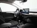 Ford Focus Clipper 1.0i EcoBoost MHEV 92kW Titanium | Airco | Gris - thumbnail 28