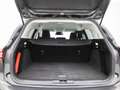Ford Focus Clipper 1.0i EcoBoost MHEV 92kW Titanium | Airco | Gris - thumbnail 14