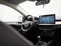 Ford Focus Clipper 1.0i EcoBoost MHEV 92kW Titanium | Airco | Gris - thumbnail 30