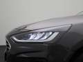 Ford Focus Clipper 1.0i EcoBoost MHEV 92kW Titanium | Airco | Gris - thumbnail 15
