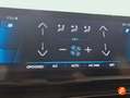 Peugeot 3008 1.5 BlueHDi 96kW (130CV) S&S Active Pack Blanc - thumbnail 22