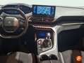 Peugeot 3008 1.5 BlueHDi 96kW (130CV) S&S Active Pack Blanc - thumbnail 8