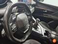 Peugeot 3008 1.5 BlueHDi 96kW (130CV) S&S Active Pack Blanc - thumbnail 24