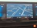 Peugeot 3008 1.5 BlueHDi 96kW (130CV) S&S Active Pack Blanc - thumbnail 21