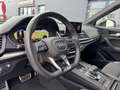 Audi Q5 50 TDI quattro sport+S line Competition Weiß - thumbnail 31