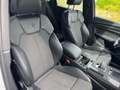 Audi Q5 50 TDI quattro sport+S line Competition Weiß - thumbnail 38