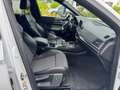Audi Q5 50 TDI quattro sport+ S line Competition Weiß - thumbnail 40