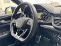 Audi Q5 50 TDI quattro sport+S line Competition Weiß - thumbnail 32