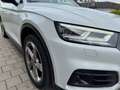 Audi Q5 50 TDI quattro sport+ S line Competition Weiß - thumbnail 33
