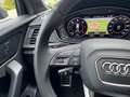 Audi Q5 50 TDI quattro sport+ S line Competition Weiß - thumbnail 25