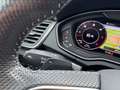 Audi Q5 50 TDI quattro sport+S line Competition Weiß - thumbnail 46