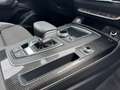Audi Q5 50 TDI quattro sport+ S line Competition Weiß - thumbnail 28