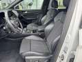 Audi Q5 50 TDI quattro sport+ S line Competition Weiß - thumbnail 13