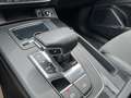 Audi Q5 50 TDI quattro sport+ S line Competition Weiß - thumbnail 48