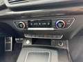 Audi Q5 50 TDI quattro sport+ S line Competition Weiß - thumbnail 27