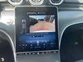 Mercedes-Benz C 300 de 4MATIC T +Distronic+AHK+Winterpaket Weiß - thumbnail 19