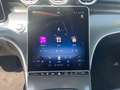 Mercedes-Benz C 300 de 4MATIC T +Distronic+AHK+Winterpaket Weiß - thumbnail 21