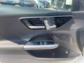 Mercedes-Benz C 300 de 4MATIC T +Distronic+AHK+Winterpaket Weiß - thumbnail 12